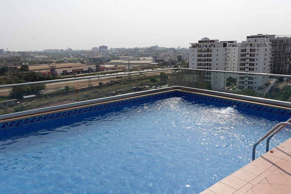 listing14