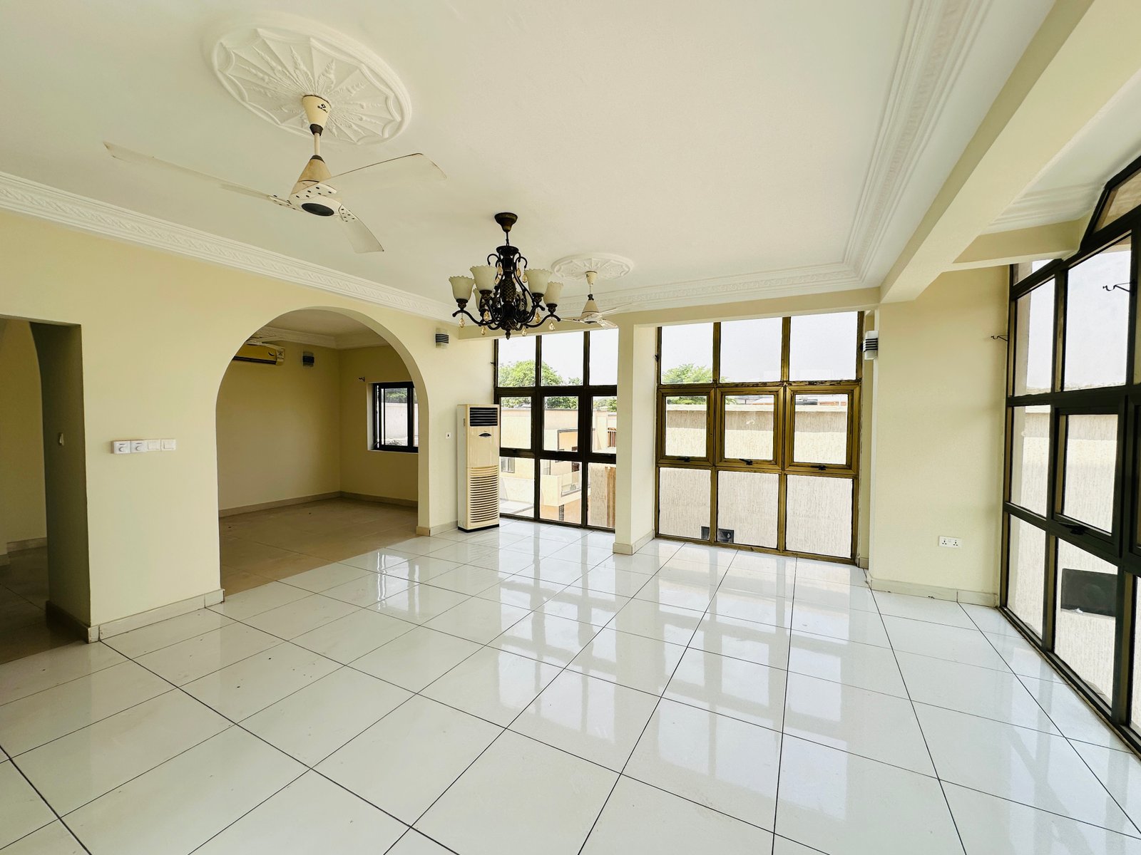 listing2