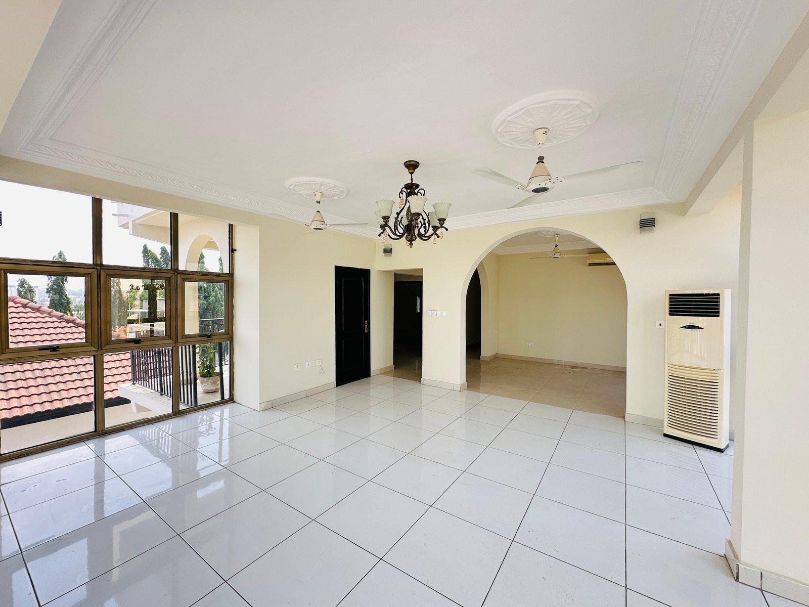 listing3