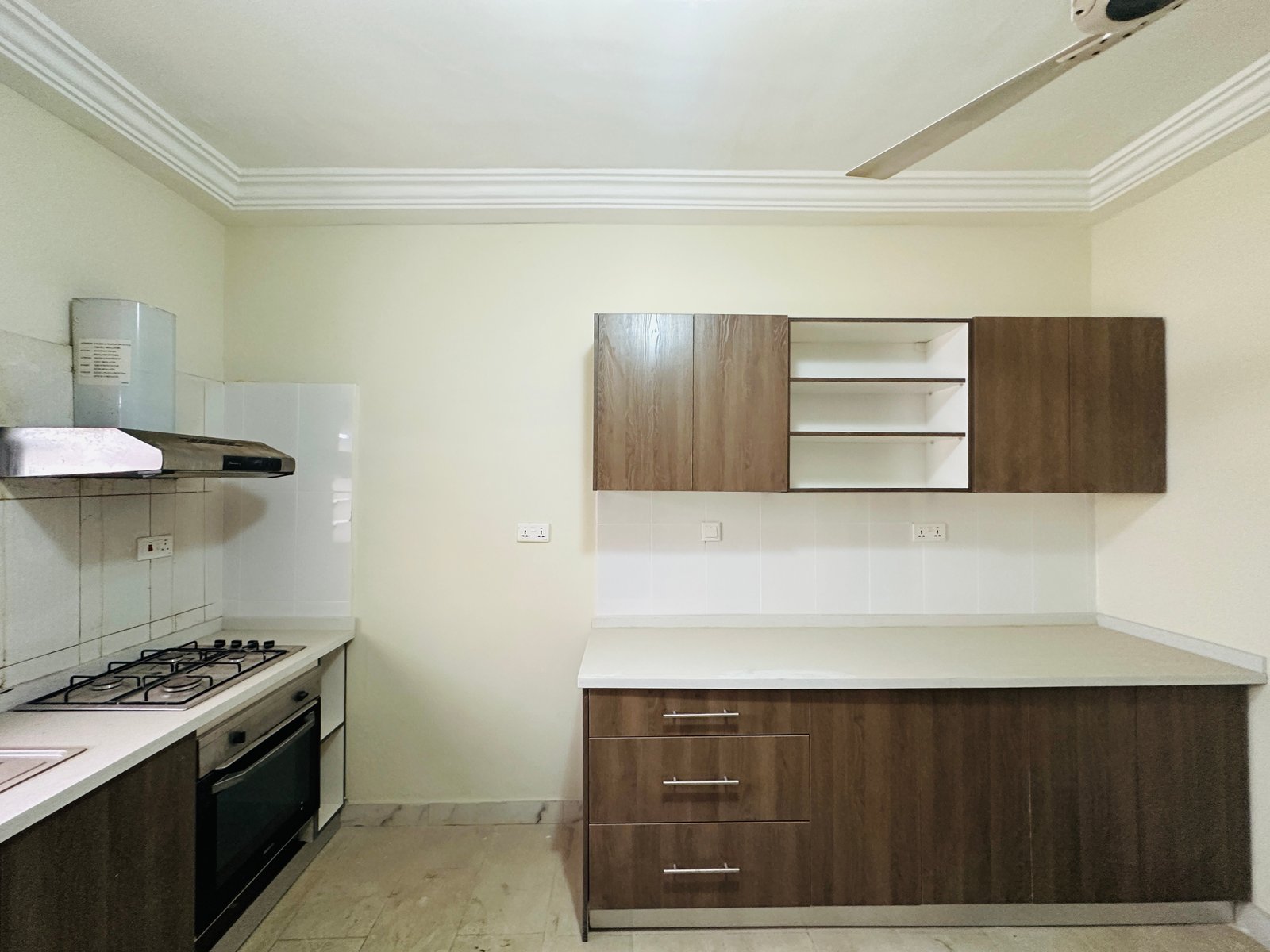 listing7