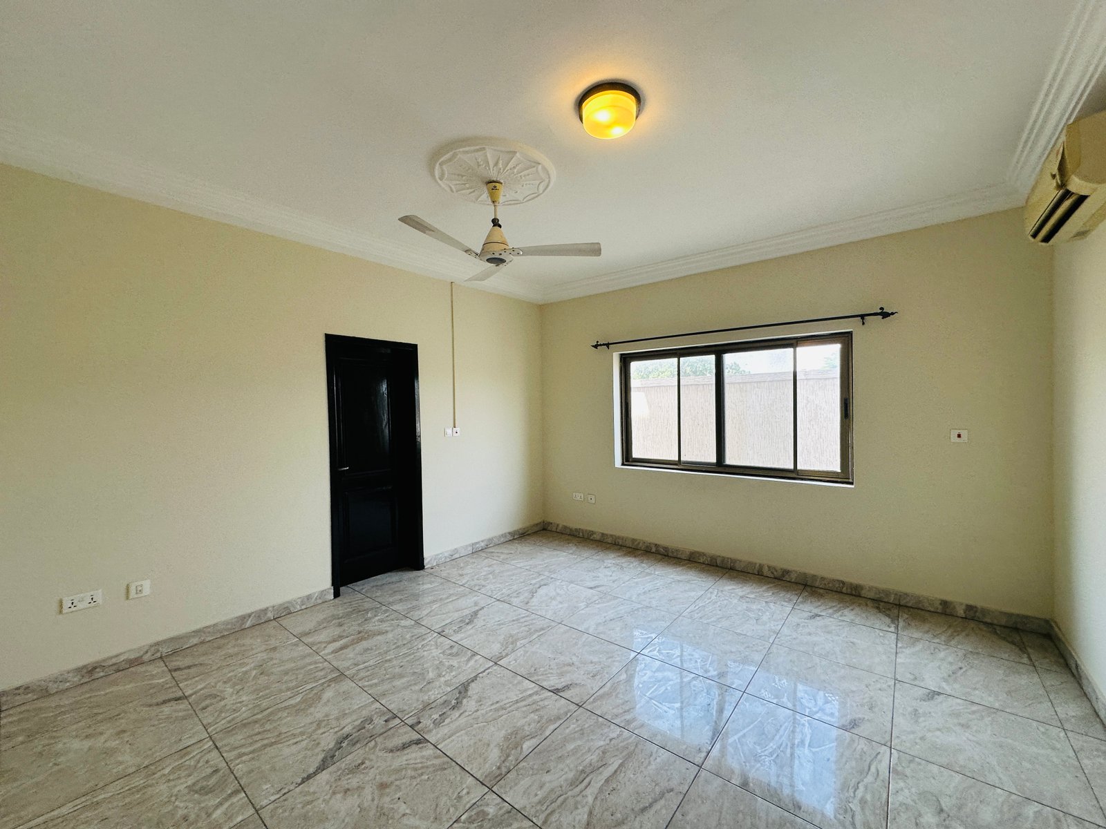 listing8