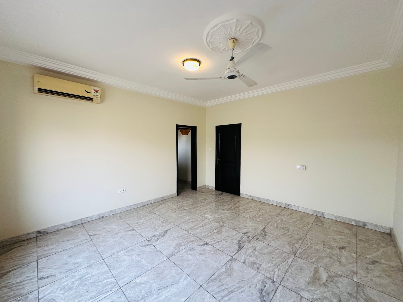 listing9