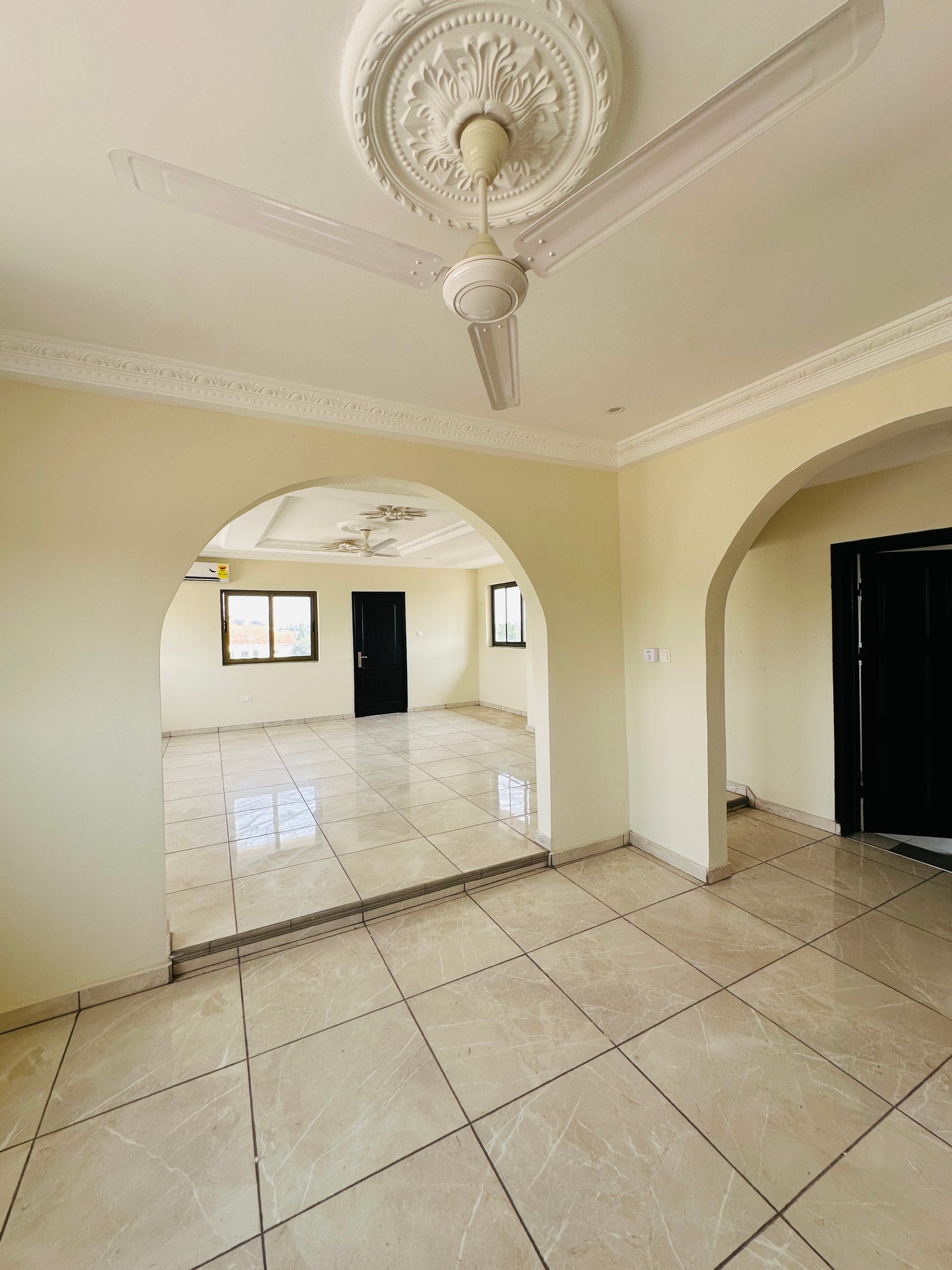 listing14