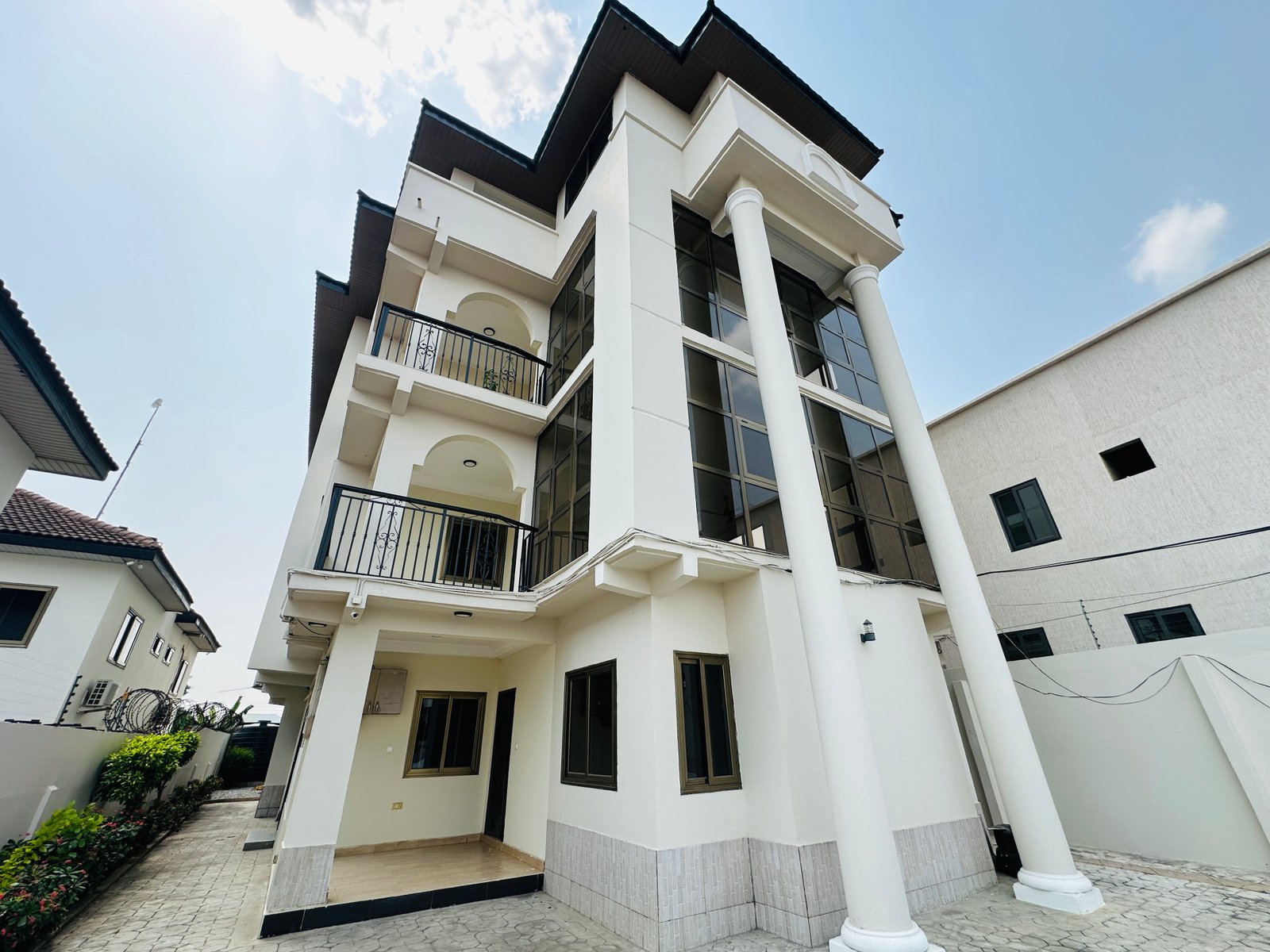 listing17