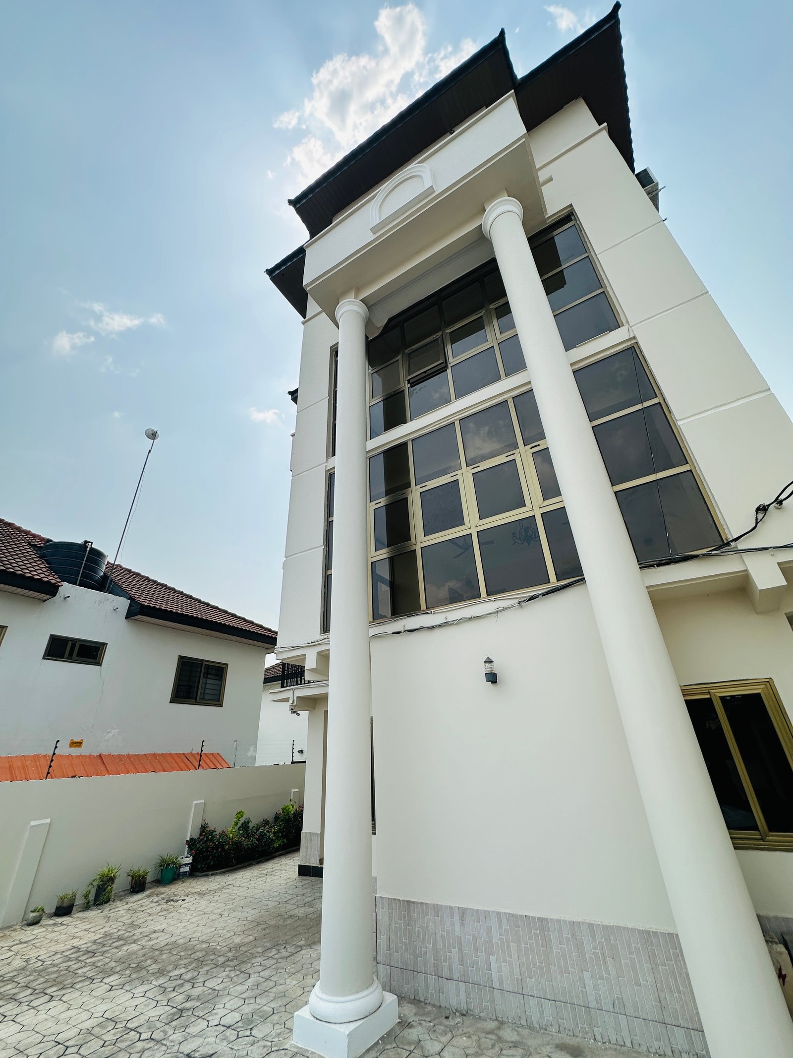 listing18