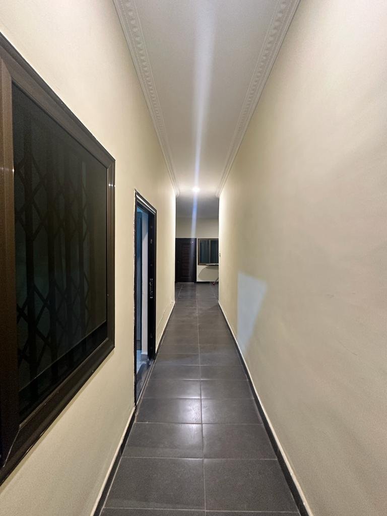 listing11