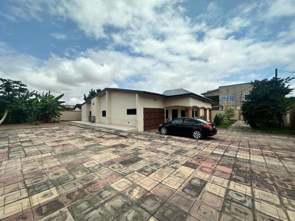 listing5