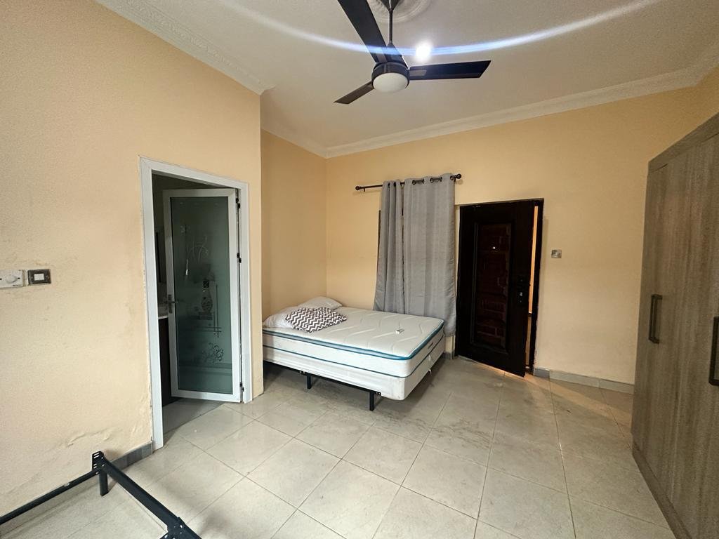 listing6