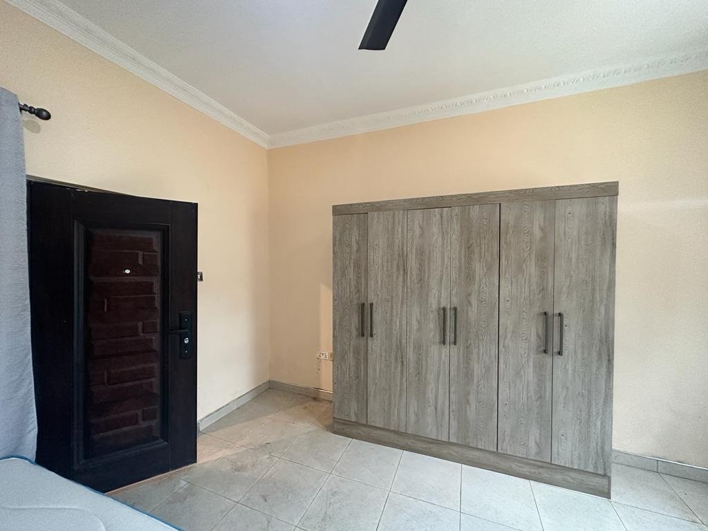 listing7