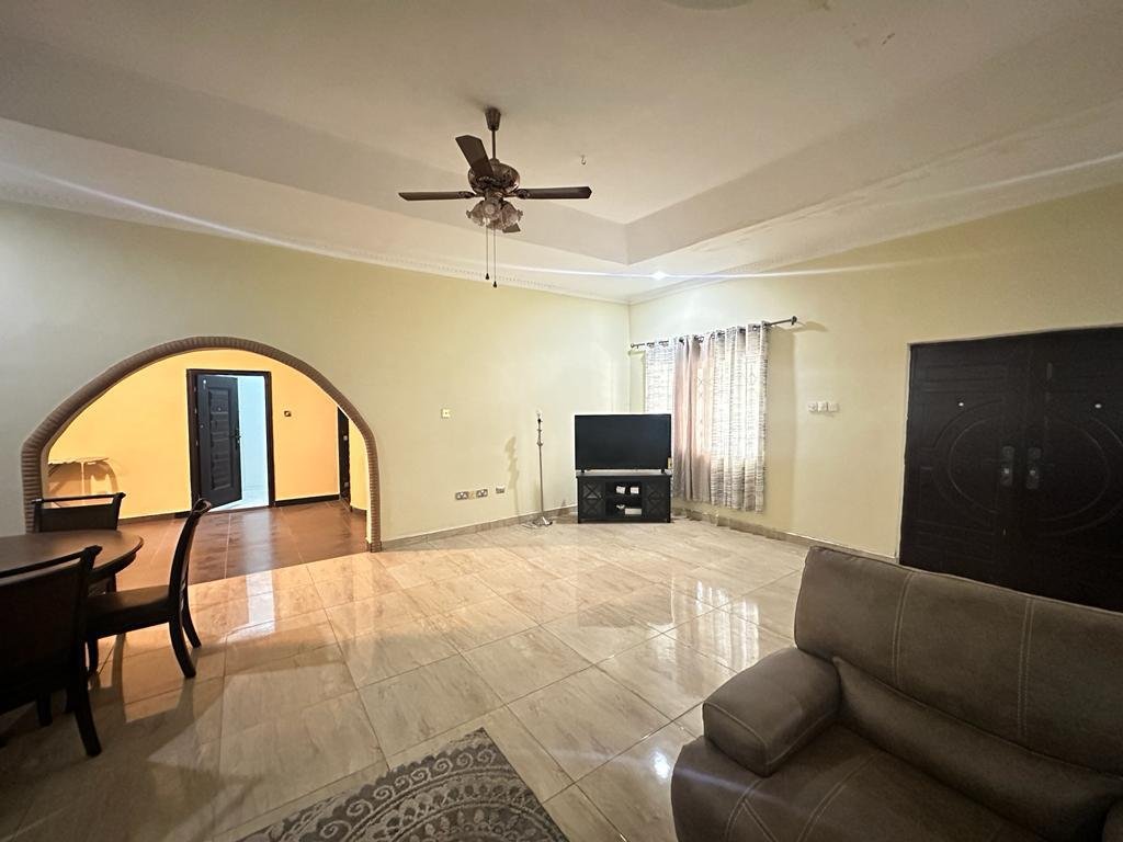 listing8