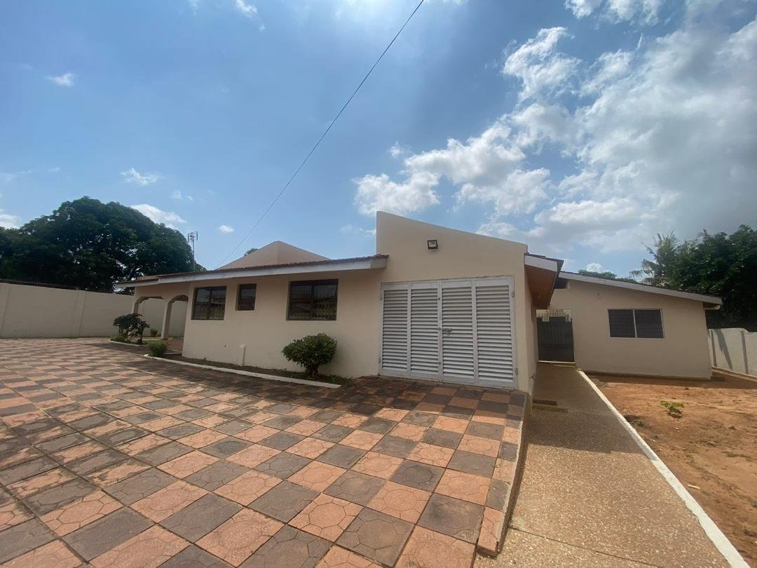 listing2
