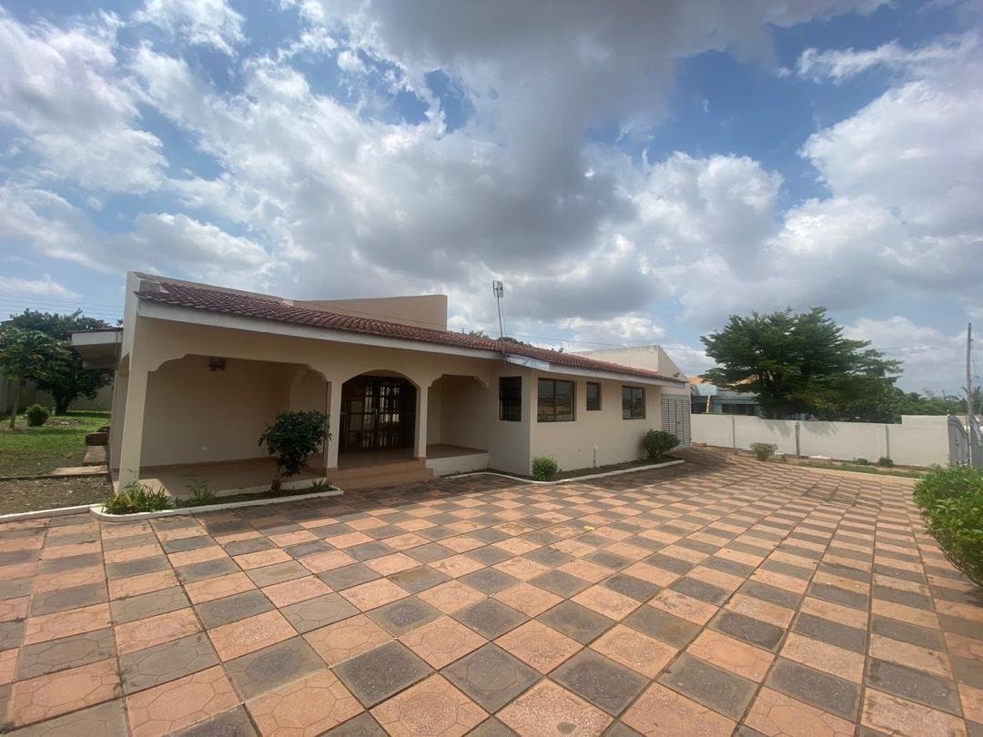 listing6