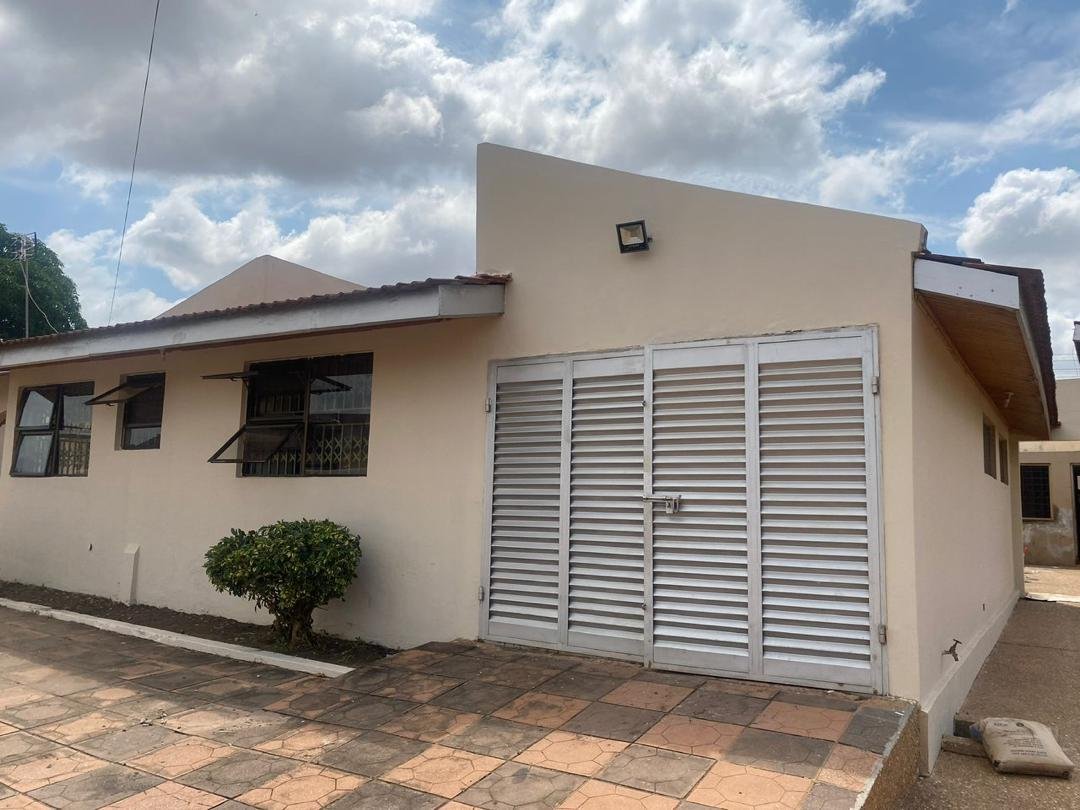 listing10