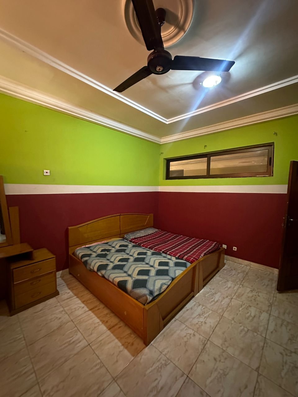 listing8