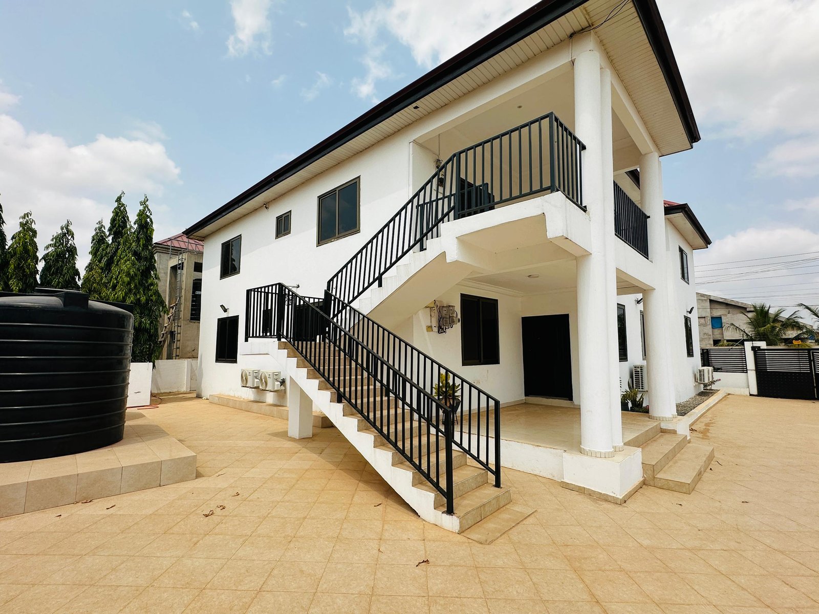 listing1