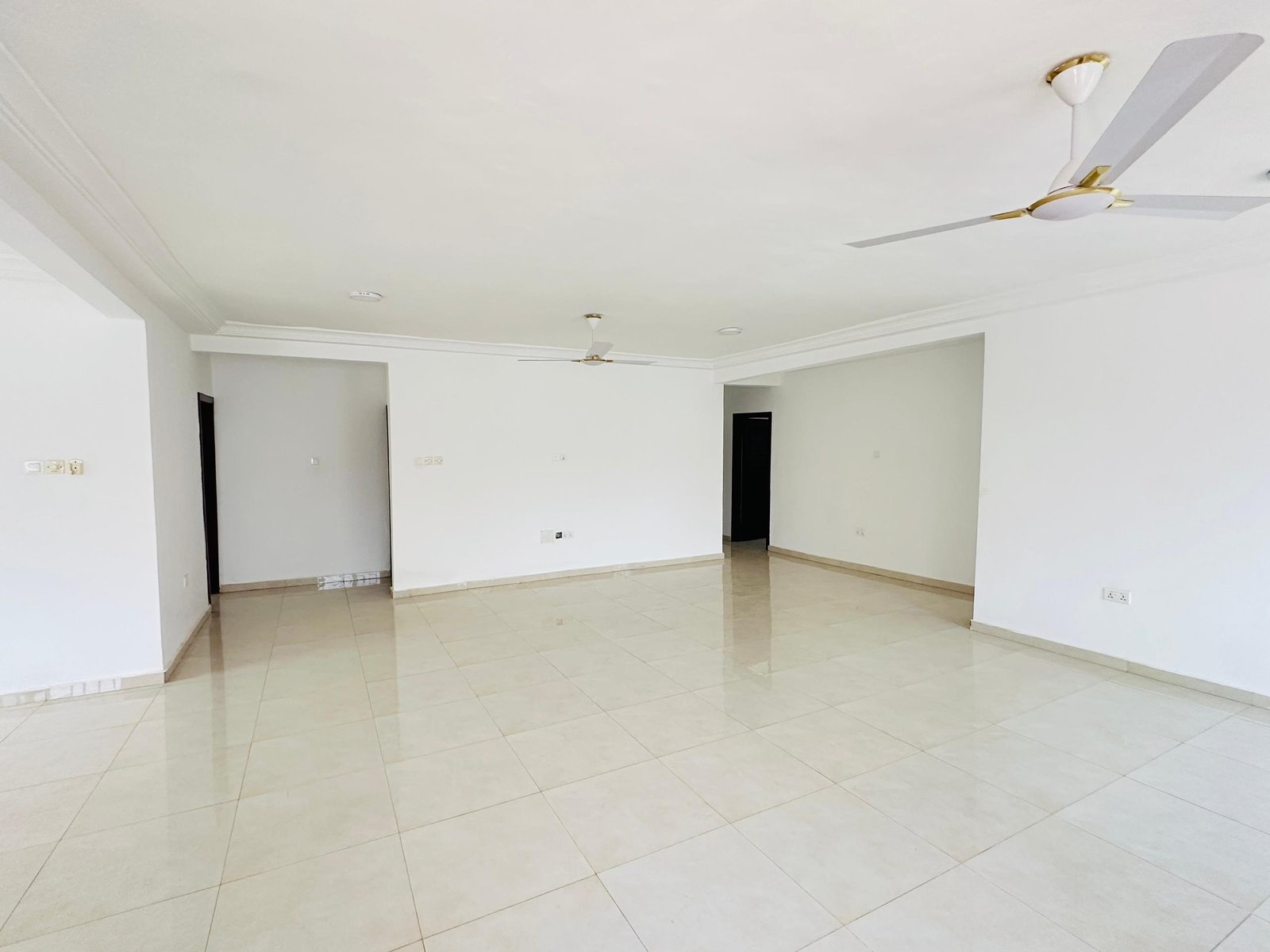 listing3