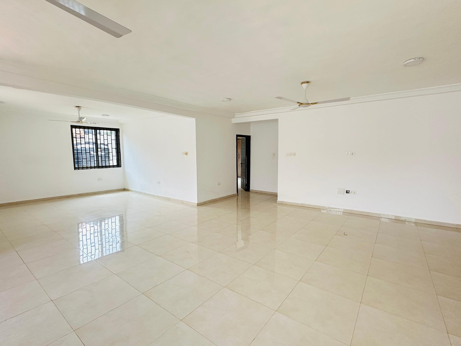listing6
