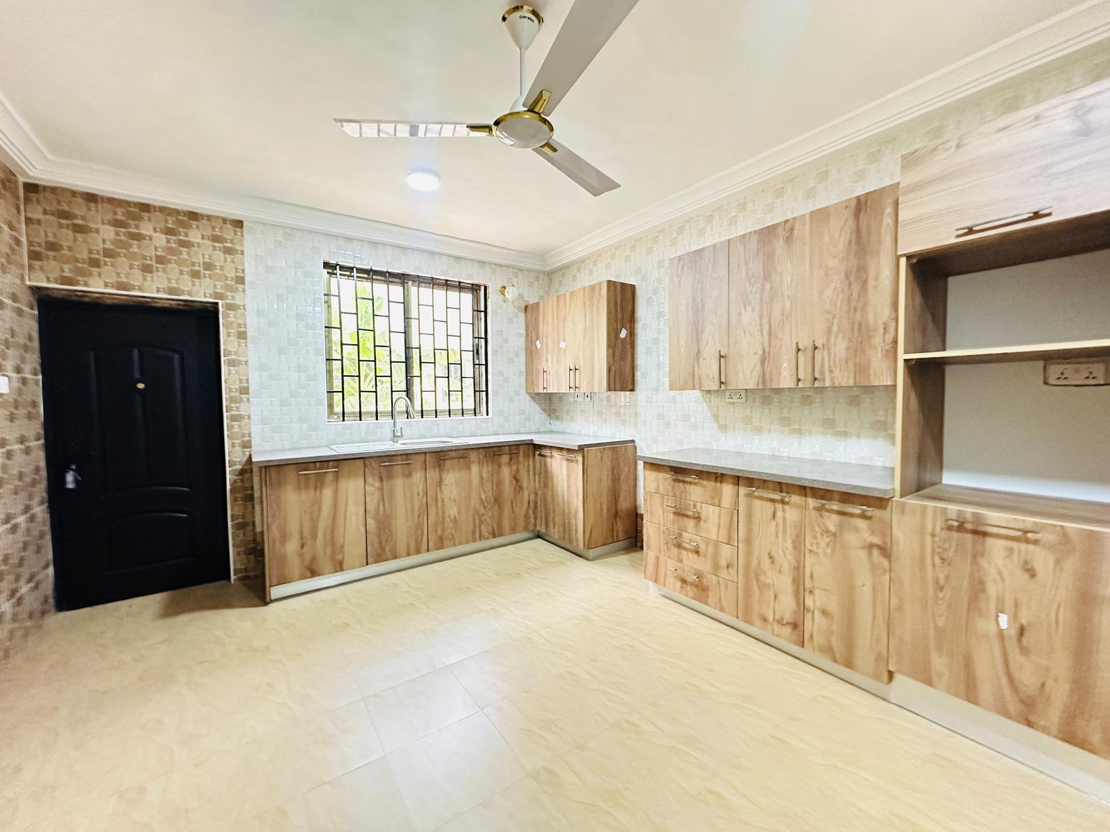 listing11